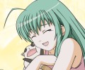 Aria () /  / maxiol_aria_wallpaper_31514_.png