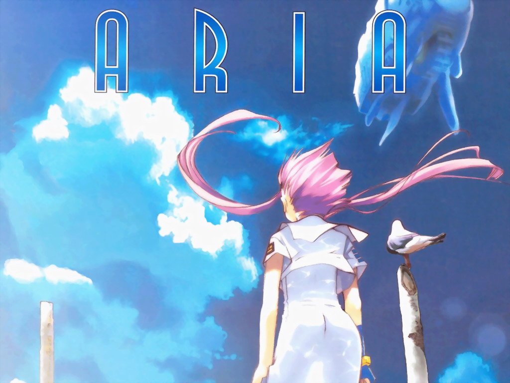 Aria () /  / maxiol_aria_wallpaper_31522_.jpg