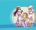 Aria () /  / maxiol_aria_wallpaper_31528_.jpg