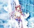 Aria () /  / maxiol_aria_wallpaper_31531_.jpg