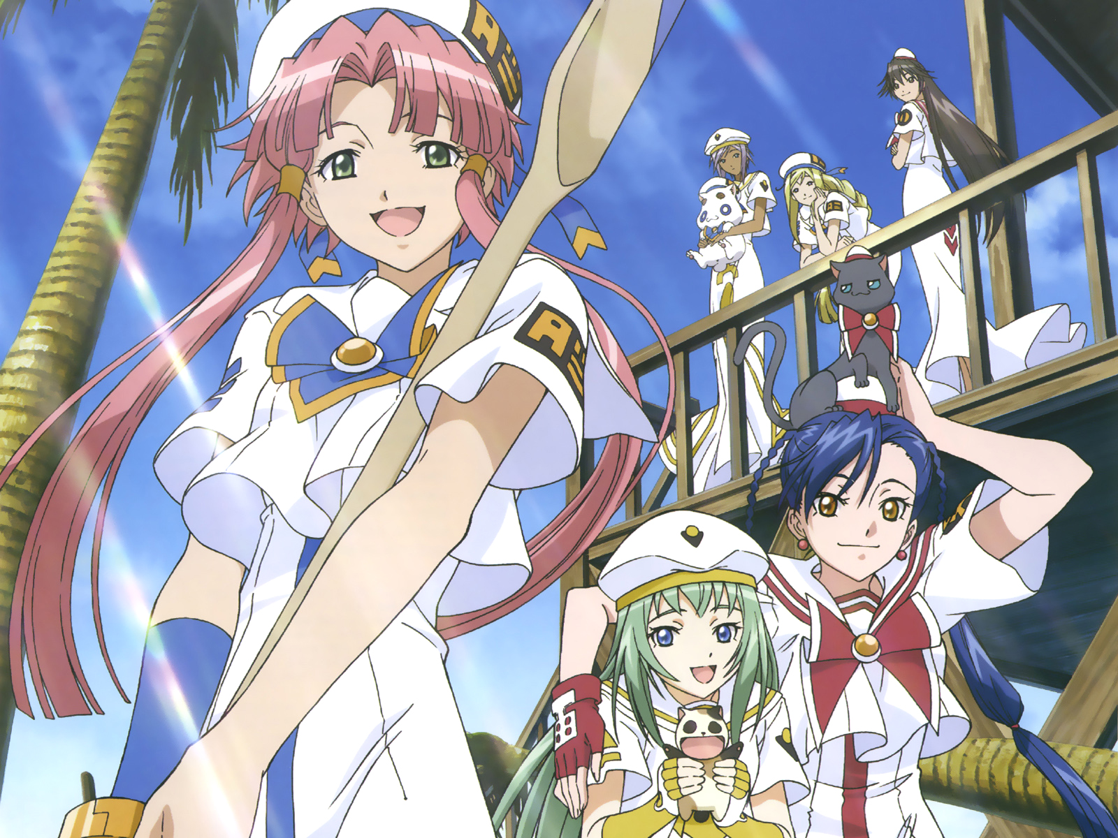 Aria () /  / maxiol_aria_wallpaper_31549_.jpg