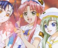Aria () /  / maxiol_aria_wallpaper_31577_.jpg