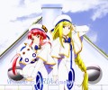 Aria () /  / maxiol_aria_wallpaper_31587_.jpg