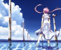 Aria () /  / maxiol_aria_wallpaper_31589_.png
