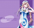 Aria () /  / maxiol_aria_wallpaper_31596_.jpg