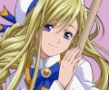 Aria () /  / maxiol_aria_wallpaper_31609_.jpg