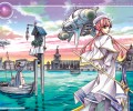 Aria () /  / maxiol_aria_wallpaper_31611_.jpg
