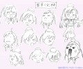 Aria () /  / maxiol_aria_wallpaper_31612_.jpg