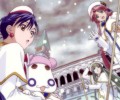 Aria () /  / maxiol_aria_wallpaper_31615_.jpg