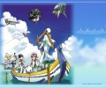Aria () /  / maxiol_aria_wallpaper_31631_.jpg