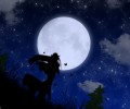 Aria () /  / maxiol_aria_wallpaper_31635_.jpg