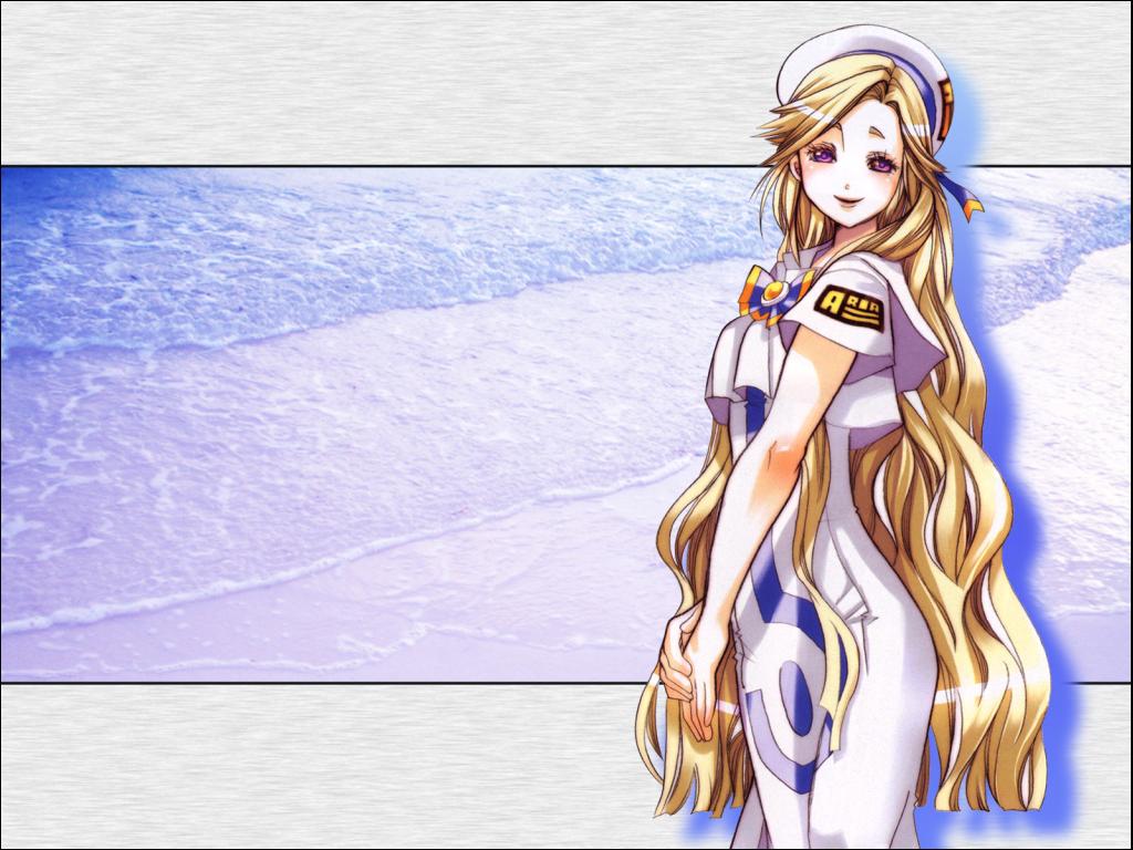 Aria () /  / maxiol_aria_wallpaper_31644_.jpg