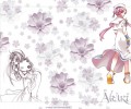 Aria () /  / maxiol_aria_wallpaper_31651_.jpg
