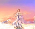 Aria () /  / maxiol_aria_wallpaper_31655_.jpg
