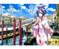 Aria () /  / maxiol_aria_wallpaper_31664_.jpg