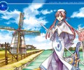 Aria () /  / maxiol_aria_wallpaper_31673_.jpg