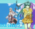 Aria () /  / maxiol_aria_wallpaper_31681_.jpg