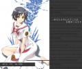 Aria () /  / maxiol_aria_wallpaper_31686_.jpg