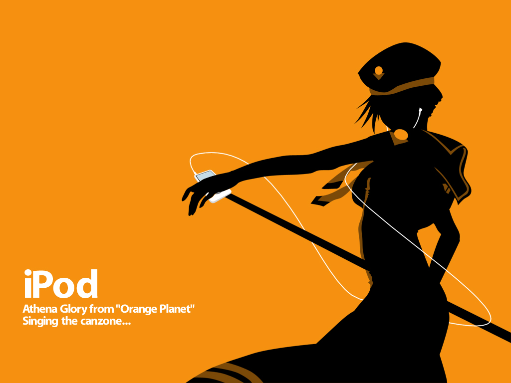 Aria () /  / maxiol_aria_wallpaper_31700_.jpg