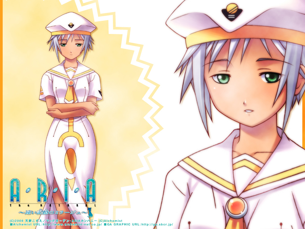 Aria () /  / maxiol_aria_wallpaper_31704_.jpg