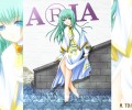 Aria () /  / maxiol_aria_wallpaper_31707_.jpg