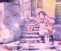 Aria () /  / maxiol_aria_wallpaper_31715_.jpg