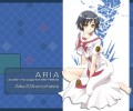 Aria () /  / maxiol_aria_wallpaper_31716_.jpg