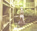Aria () /  / maxiol_aria_wallpaper_31726_.jpg