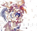 Aria () /  / maxiol_aria_wallpaper_31734_.jpg