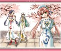 Aria () /  / maxiol_aria_wallpaper_31750_.jpg
