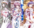 Aria () /  / maxiol_aria_wallpaper_31755_.jpg