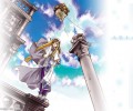 Aria () /  / maxiol_aria_wallpaper_31756_.jpg
