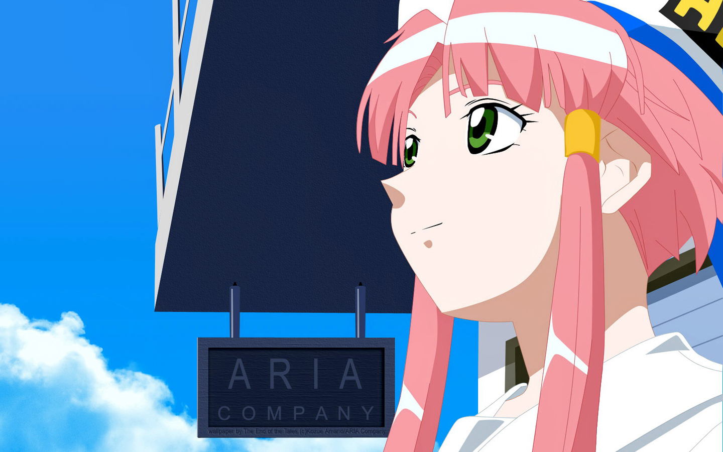 Aria () /  2 / maxiol_aria_wallpaper_2_173286_.jpg