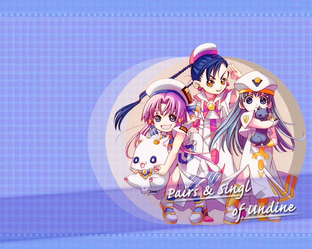 Aria () /  2 / maxiol_aria_wallpaper_2_173291_.jpg