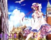 Aria () /  2 / maxiol_aria_wallpaper_2_173310_.jpg