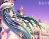 Aria () /  2 / maxiol_aria_wallpaper_2_173315_.jpg