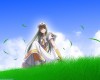 Aria () /  2 / maxiol_aria_wallpaper_2_173318_.jpg