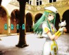 Aria () /  2 / maxiol_aria_wallpaper_2_173324_.jpg
