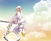 Aria () /  2 / maxiol_aria_wallpaper_2_173330_.jpg
