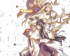 Aria () /  2 / maxiol_aria_wallpaper_2_173332_.jpg