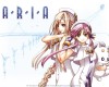 Aria () /  2 / maxiol_aria_wallpaper_2_173335_.jpg