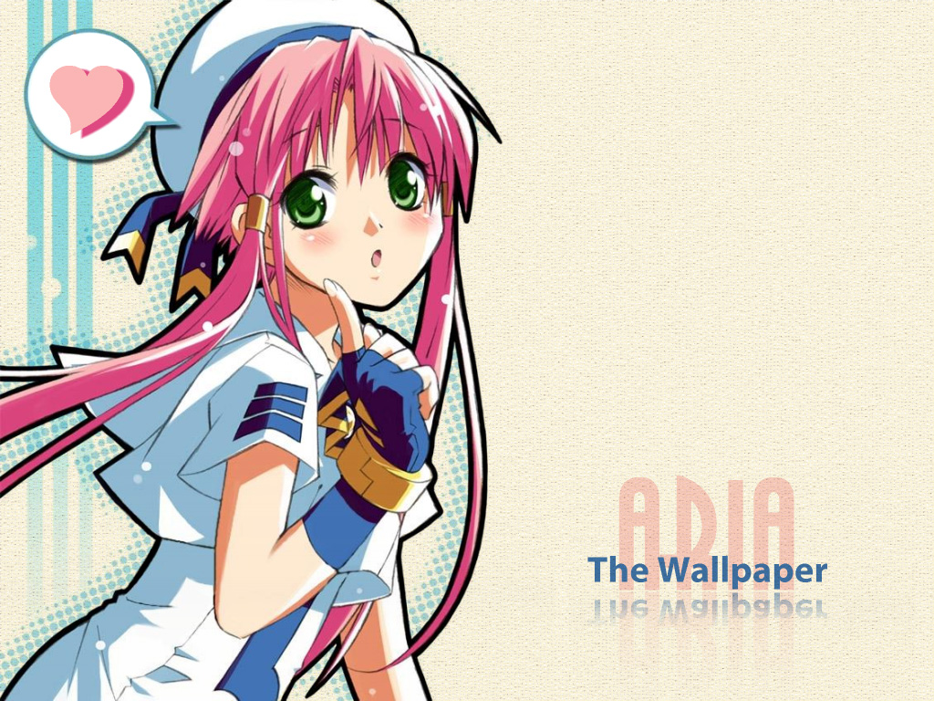 Aria () /  2 / maxiol_aria_wallpaper_2_173341_.jpg