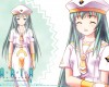 Aria () /  2 / maxiol_aria_wallpaper_2_173346_.jpg