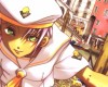 Aria () /  2 / maxiol_aria_wallpaper_2_173350_.jpg