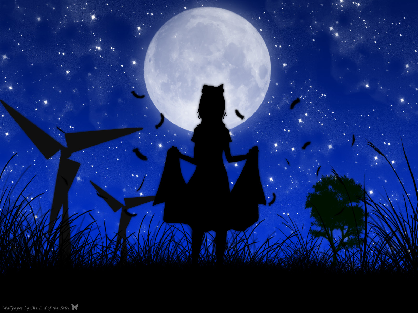 Aria () /  2 / maxiol_aria_wallpaper_2_173351_.jpg