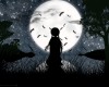 Aria () /  2 / maxiol_aria_wallpaper_2_173355_.jpg