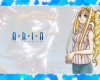 Aria () /  2 / maxiol_aria_wallpaper_2_173357_.jpg