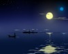 Aria () /  2 / maxiol_aria_wallpaper_2_173377_.jpg