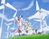 Aria () /  2 / maxiol_aria_wallpaper_2_173378_.jpg