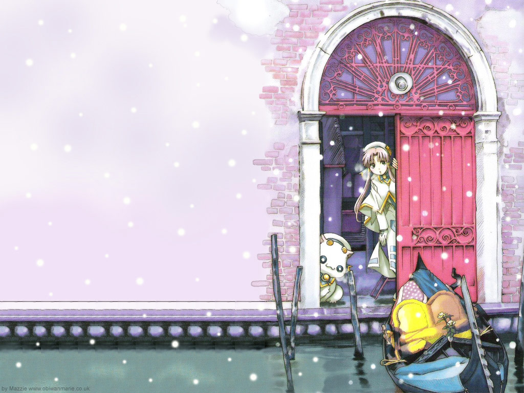 Aria () /  2 / maxiol_aria_wallpaper_2_173385_.jpg